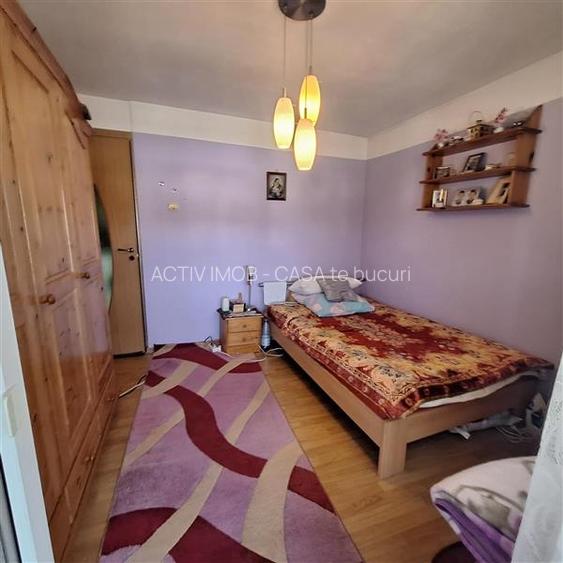 Bocsa, Apt.2 cam, Cf.1, Decom. Sala Sport MFA - 5