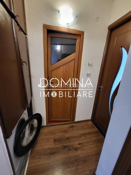 Apartament 4 Camere de Închiriat | Shopping City Mall | Parcare Inclusă - 6