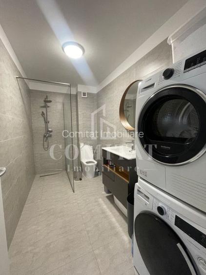 Apartament 2 dormitoare | 2 bai | Zona Eroilor - 5