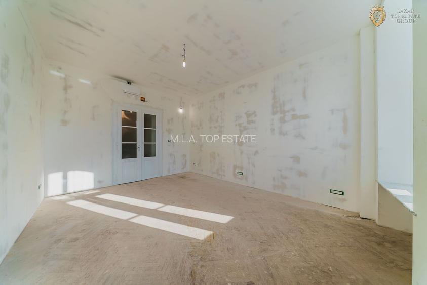 Apartament clasic 4 camere de vanzare Unirii - 9