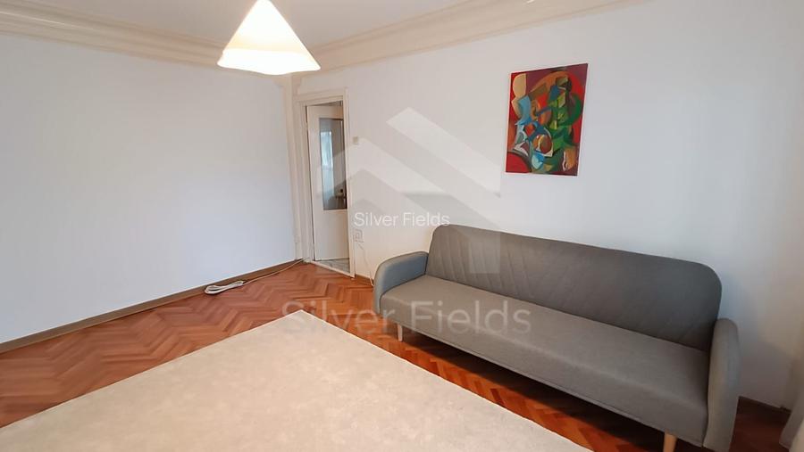 Apartament 2 Camere | Complex Studențesc - 2