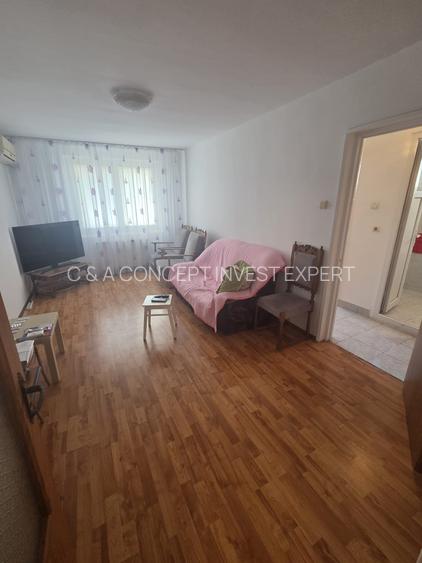 APARATORII PATRIEI - 2