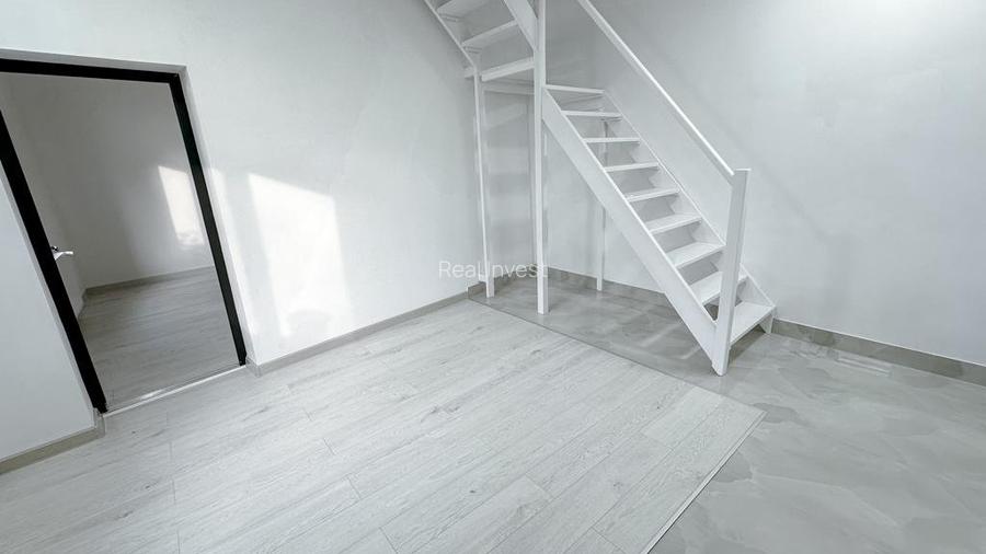 Casa / spatiu birouri de vanzare zona ultracentrala - 5