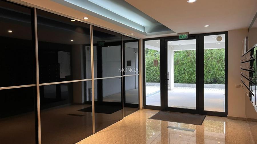 Studio 50mp | 0 comision | Residence 5 Iancu Nicolae | Mobilat Utilat - 15