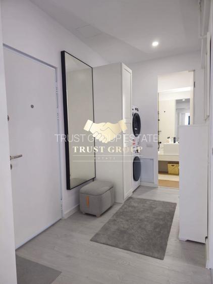 Apartament 3 camere Politehnica Novum-Vedere in parc - Loc de parcare - 13