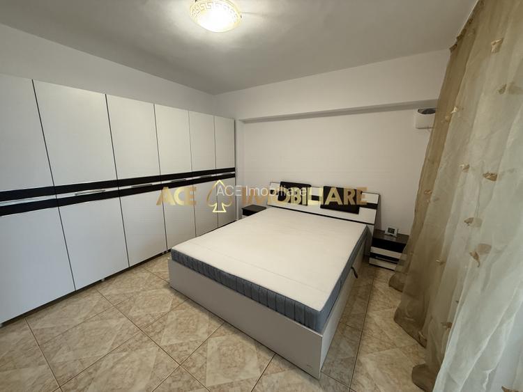 3 Camere de inchiriat | Timpuri Noi | Metrou | Parcare - 2