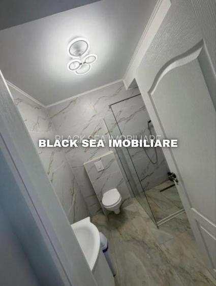 Apartament de vanzare zona Tomis Plus - Modern - Ocazie Unica - 6