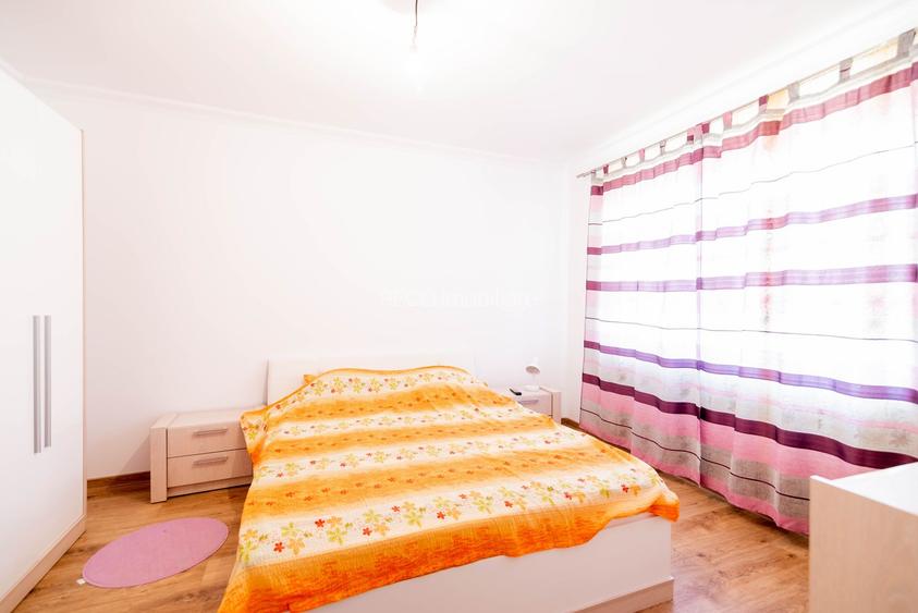 Casa in Sanmartin, zona Beverly Hills - 4