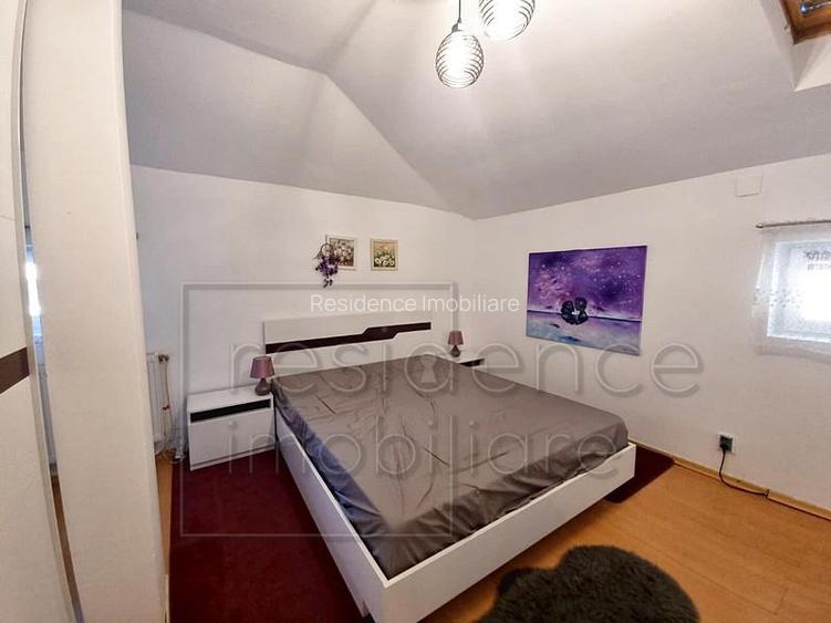 Pet friendly! Apartament 3 camere, Grigorescu, zona Profi+Parcare - 14