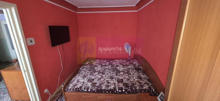 Apartament 2 camere de vanzare in Campina - 8