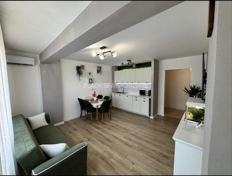 Apartament 2 camere Modern zona Energia/Baba Novac  - Termen Lung - 2