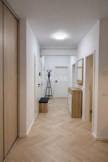 |Apartament 3 camere|Prima inchiriere|Mobilat Utilat|Sector 6| - 4