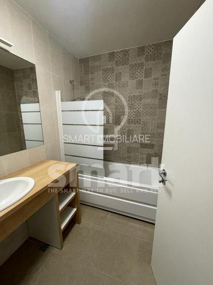 Apartament 2 camere Buna Ziua - 8