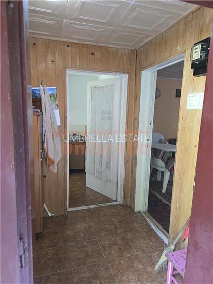 De vanzare cabana Somesul Rece ! - 43