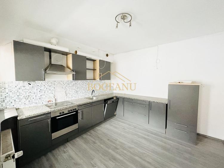 BG138-Casa individuala cu spatiu birouri,311 mp,Teren 500 mp - 5