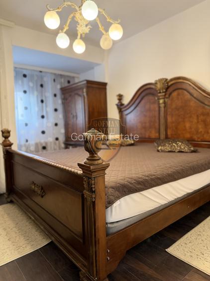 Apartament Duplex cu Vedere Frontală la Mare | 4 Camere | centrala gaz - 34