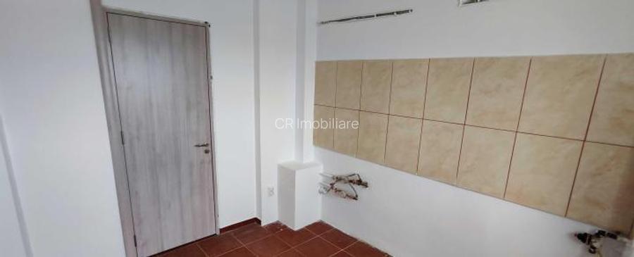Apartament 2 camere Vitan Mihai Bravu - 4