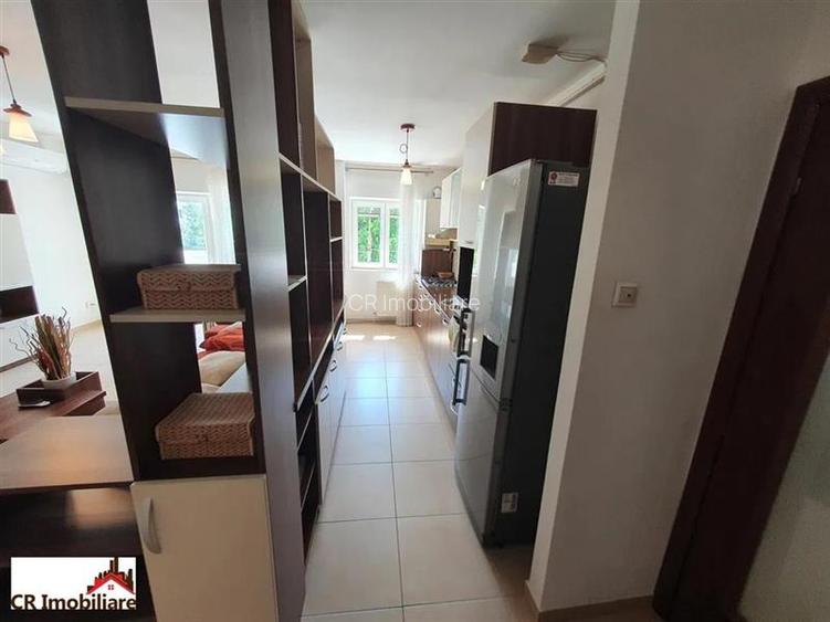 Vanzare 3 cam Aviatiei - 3