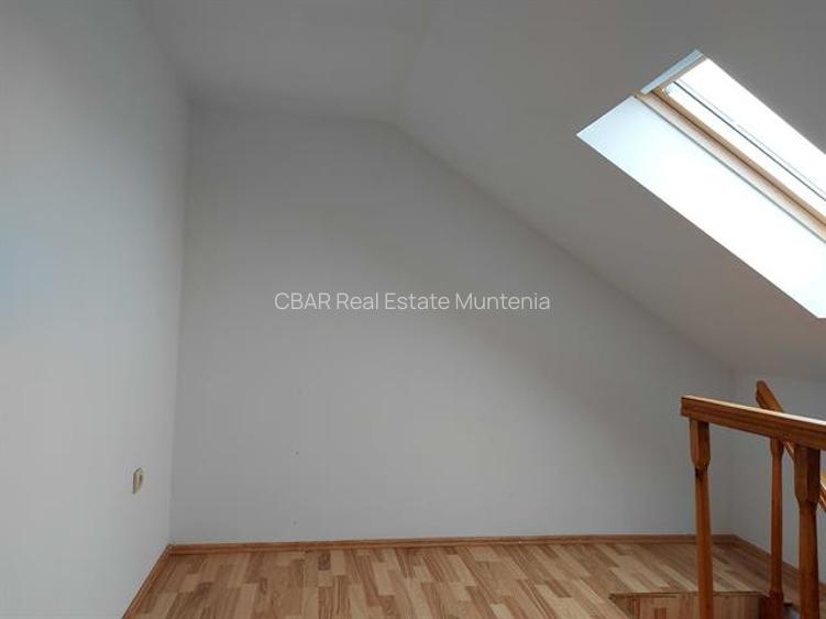 Ap 3 cam. in Gavana 3 in sup de 96 mp, 814 E/mp, an 2008 la pret 78 100 euro . - 7