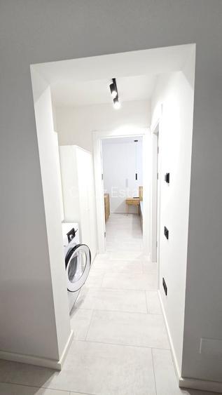 Apartament 2 camere -Prima inchiriere- Tineretului/Timpuri Noi - 15