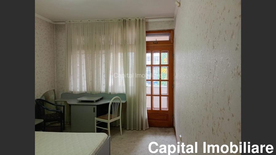 Proprietate deosebită în centrul Galațiului – str. Alexandru Cernat - 19