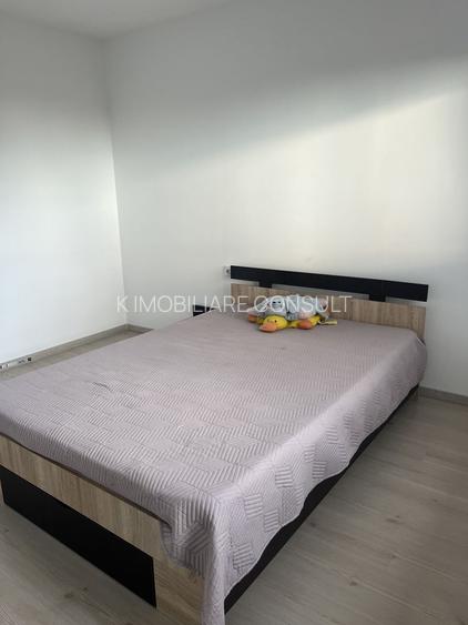 Glina stadion casa parter 4 camere - 27