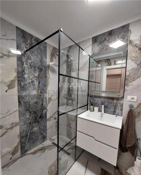 Zona Freidorf- 5 camere- dormitor la parter - 4