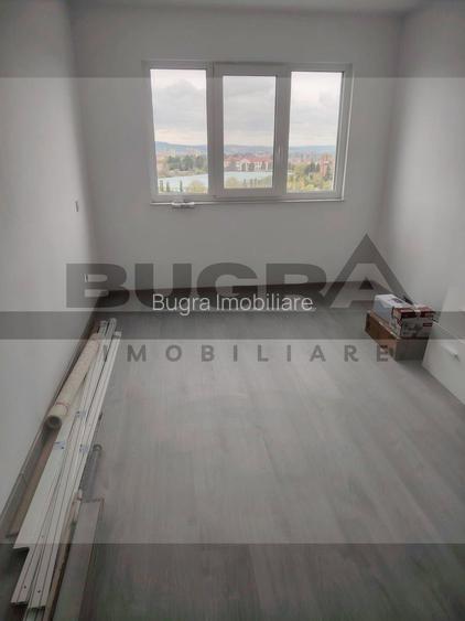 Apartament 4 camere decomandate, 2 bai, finisat modern, zona Brancusi - 3