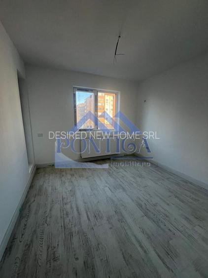 Garsoniera | comision 0% | direct dezvoltator - 7