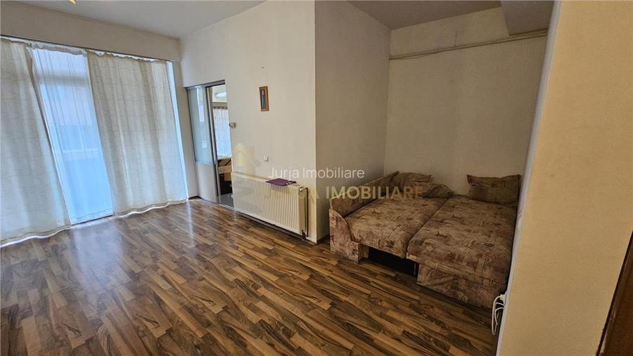 GARSONIERA 40 MP PLUS 7 MP BALCON - 6