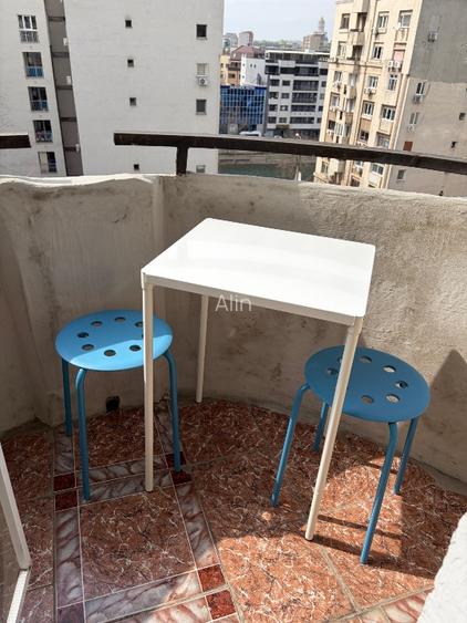 Proprietar - Garsoniera de inchiriat. Centru. Totul nou! (+ optiune corporate) - 16