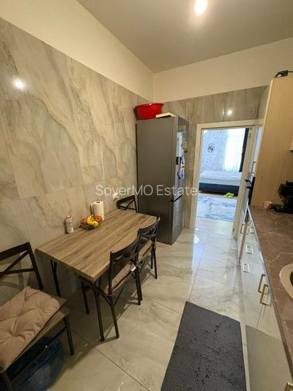 Apartament 2 camere 78,78 mp, in Centrul Vechi - 11