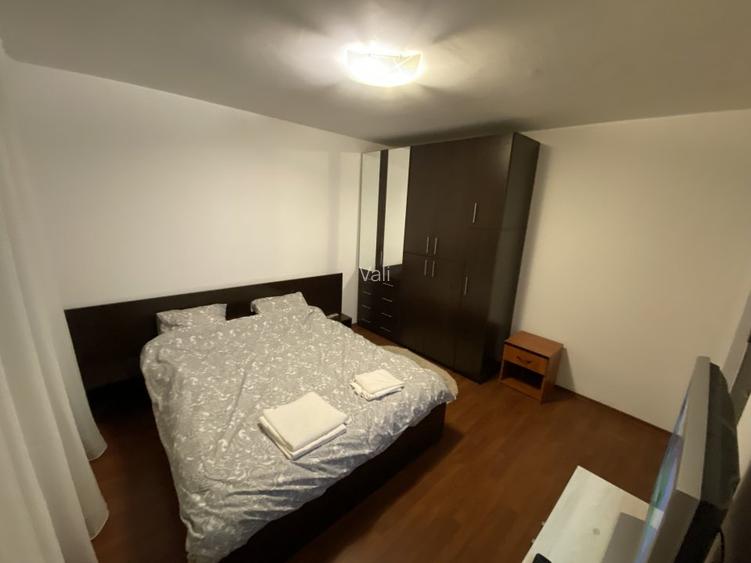Apartamen 2 camere Drumul Taberei - 2