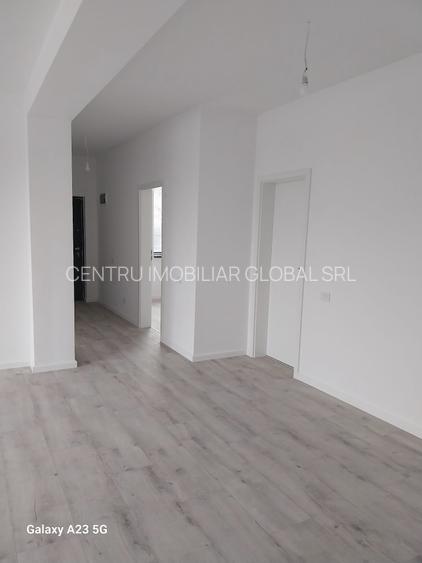 Casa individuala 4 camere - 19