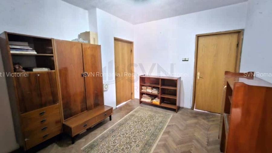 REV2005231 Casa cu istorie si rafinament in inima Brasovului - 12