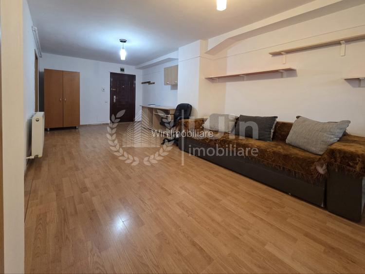 Apartament 2 camere | Bloc nou | Etaj 2 | Balcon | Zona Oasului Iris - 2