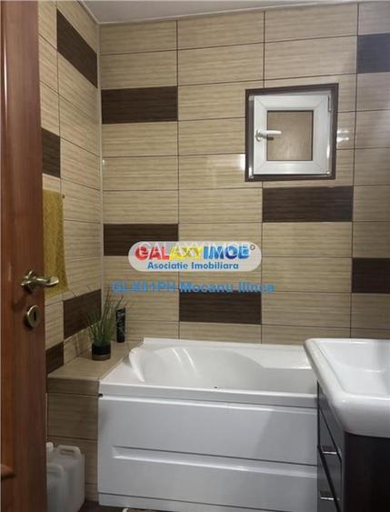 Inchiriere apartament 3 camere, Marasesti, Ploiesti - 5