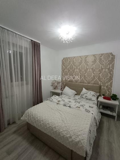 Apartament 3 camere de vânzare, în Mănăștur, zona Grigore Alexandrescu - 3