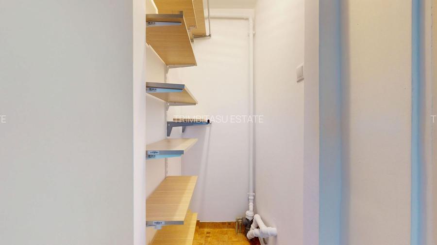 Apartament 2 Camere | Ideal Investiție | Orizont – AFI Cotroceni - 5