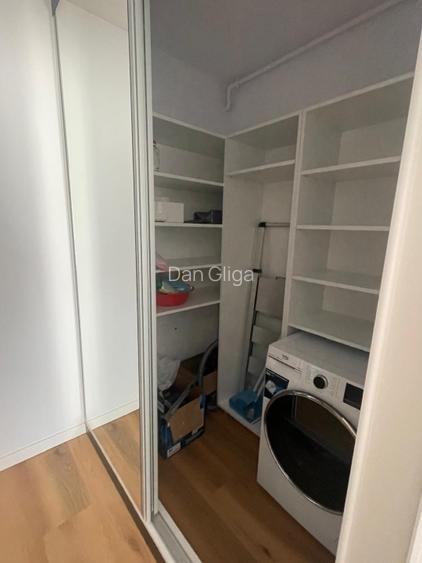 Apartament camere - 16