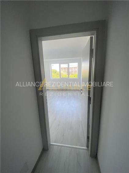 Berceni Oferta Ap 3 camere la plata cash - 6