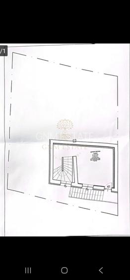Casa individuala constructie 2025 / Brancoveanu Parc - 13