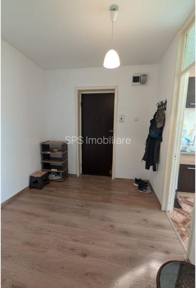Vanzare apartament 2 camere Gorjului - 3