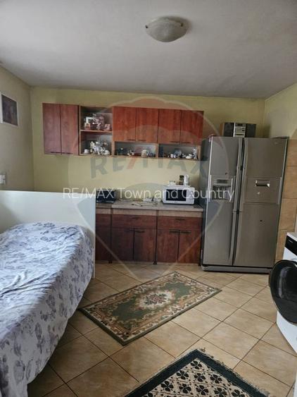 Casă / Vilă cu 5 camere de vânzare, Sarasau - 14