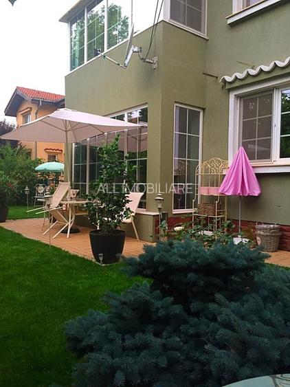 Vila superba la Boreal - 20