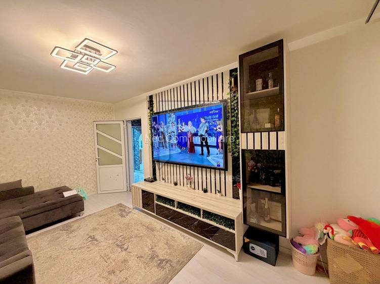 Vanzare apartament 3 camere - Berceni - Izvorul Rece - 3