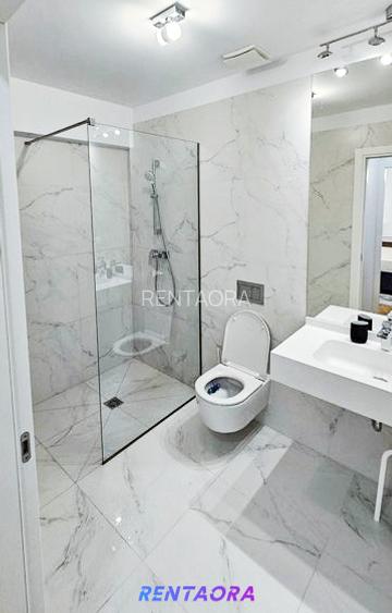 Cotroceni Progresului ONE Modern Spatios Luminos + parcare subterana - 8