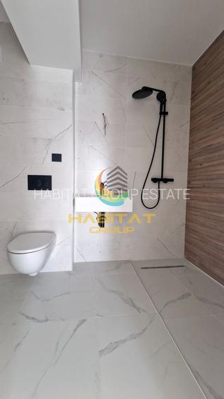 Pallady 2 camere decomandat 65 mp ACTE GATA DE MUTARE - 14