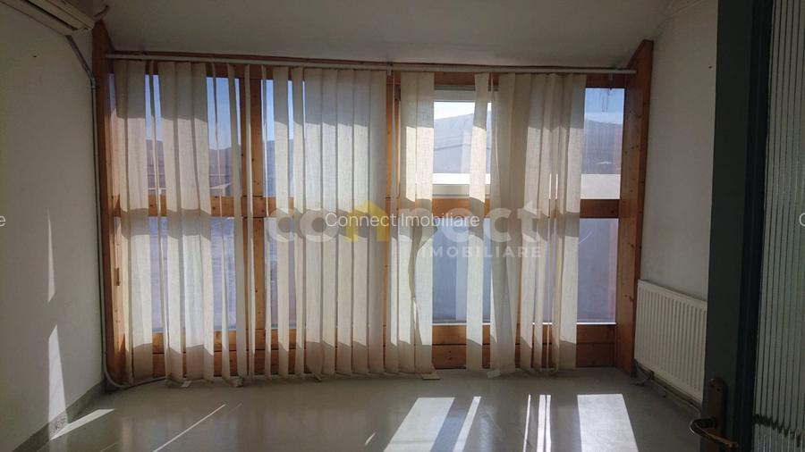 Spatiu de birouri | SU 140mp | Apahida - 14