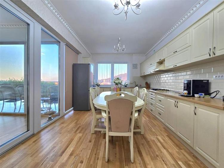VILA DE LUX | 7 CAMERE | ONCEA | BIHOR - 20